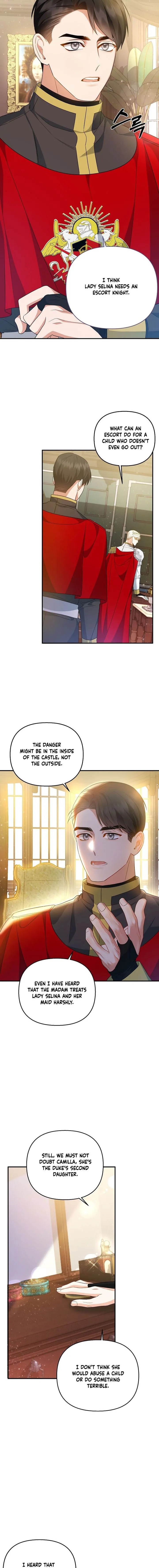 Chapter 13 - Image 10