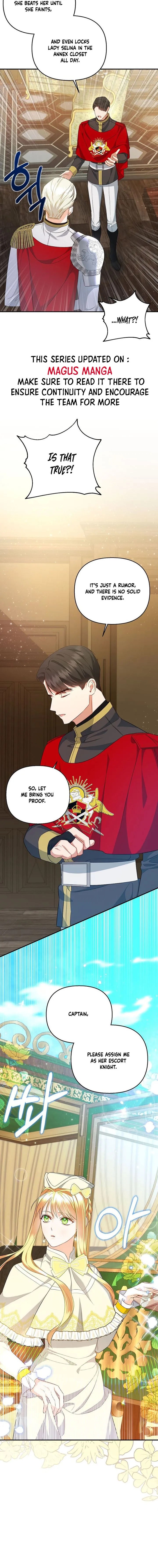 Chapter 13 - Image 11