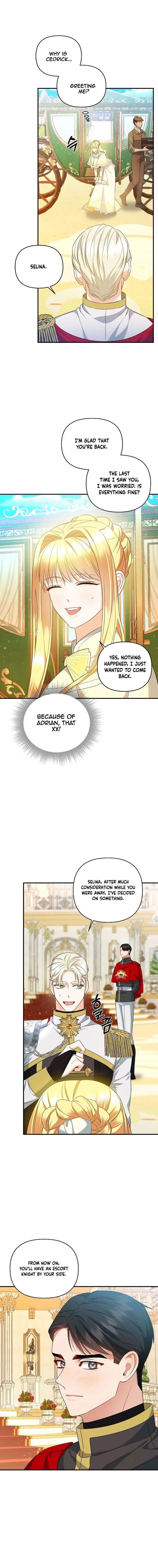 Chapter 13 - Image 12
