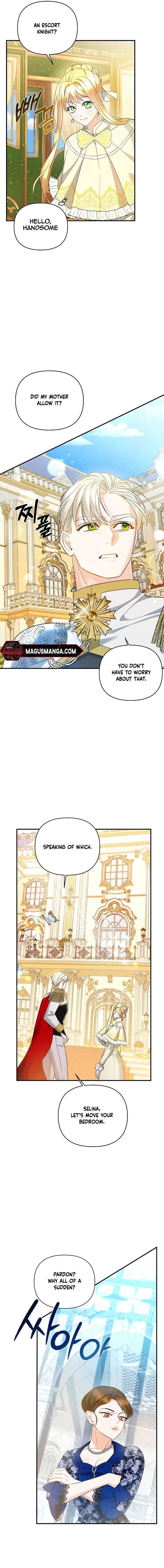 Chapter 13 - Image 13