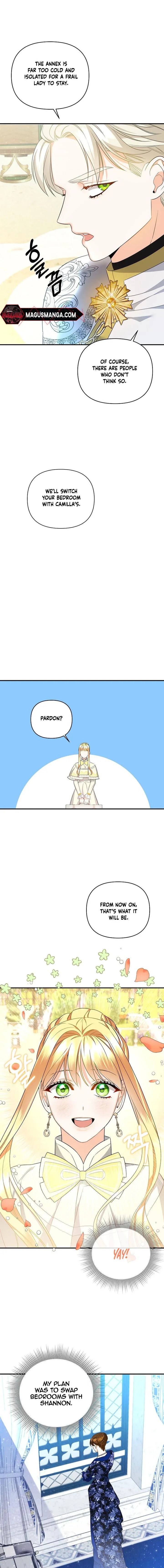Chapter 13 - Image 14