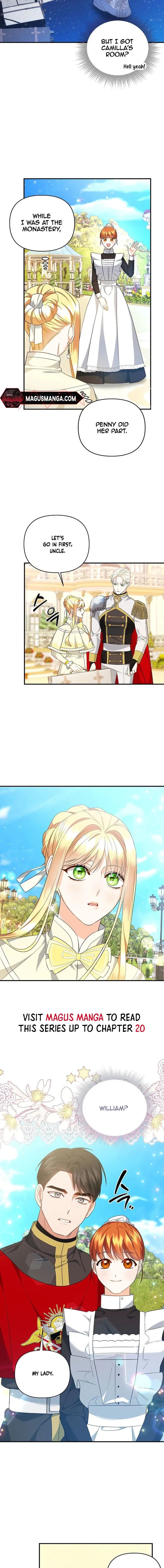 Chapter 13 - Image 15