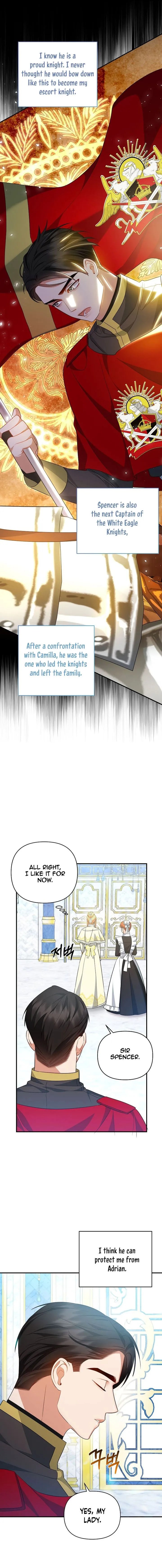 Chapter 13 - Image 17