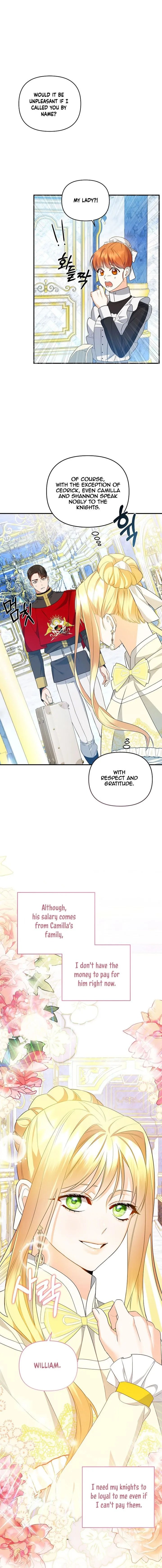 Chapter 13 - Image 18