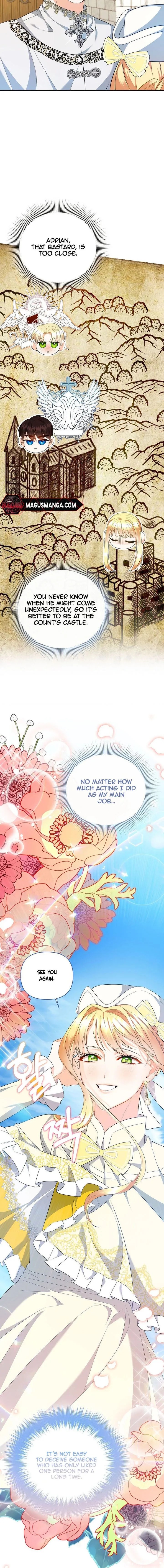 Chapter 13 - Image 2