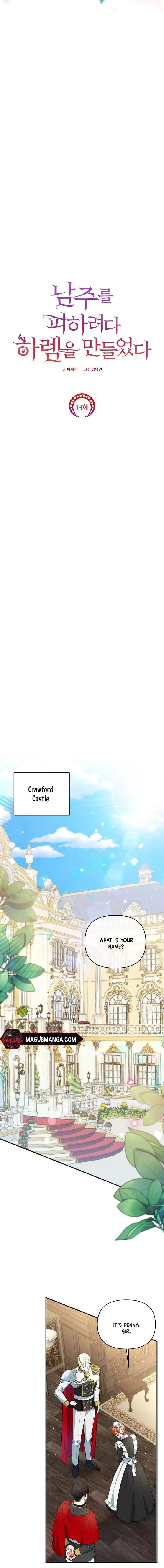 Chapter 13 - Image 3
