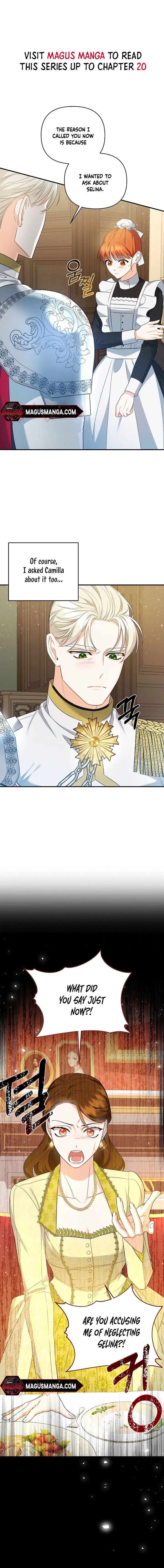 Chapter 13 - Image 4