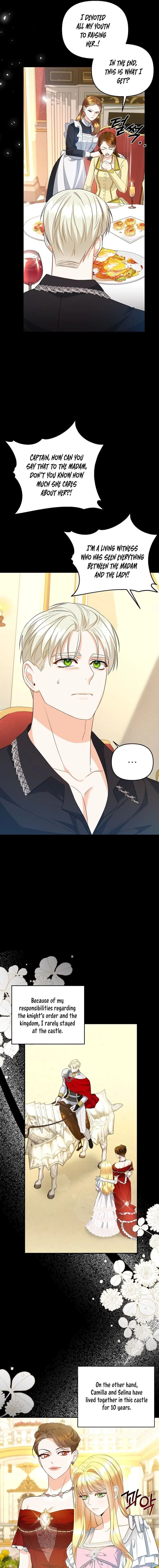 Chapter 13 - Image 5