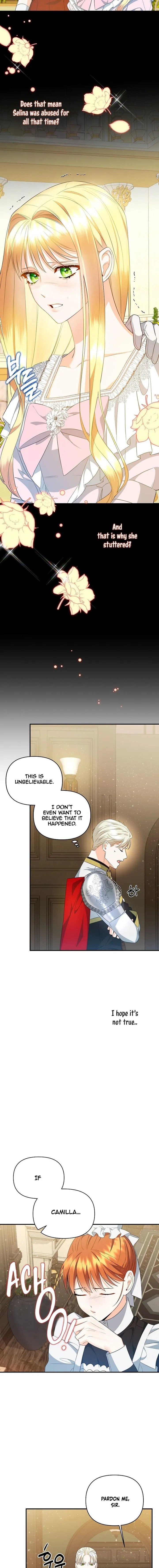Chapter 13 - Image 6