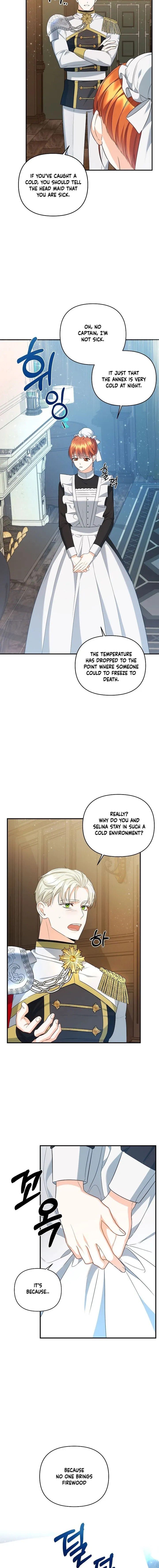 Chapter 13 - Image 7
