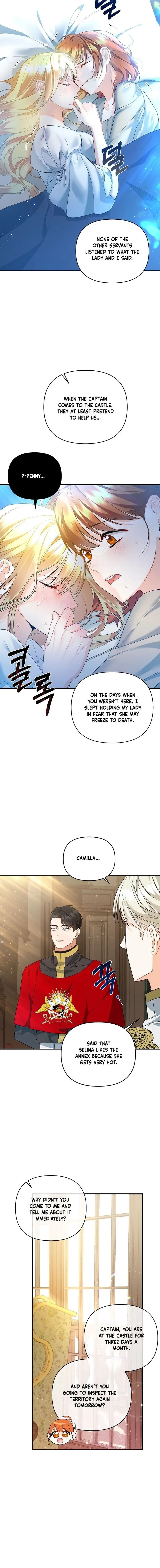 Chapter 13 - Image 8