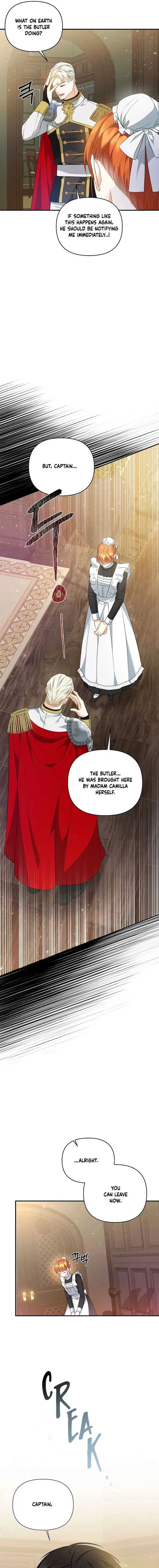 Chapter 13 - Image 9