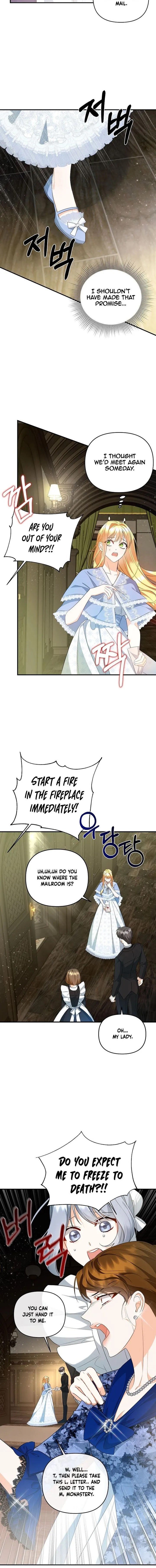 Chapter 14 - Image 10