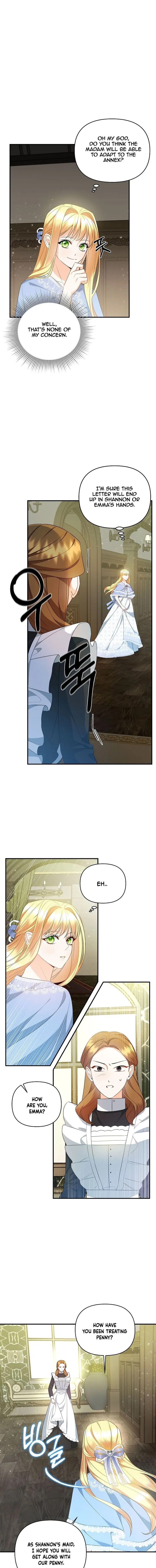 Chapter 14 - Image 11