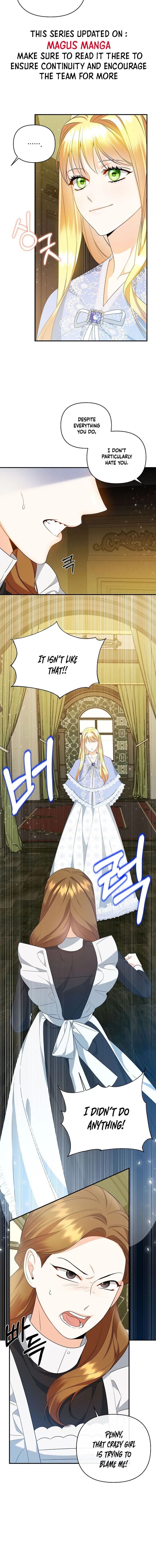 Chapter 14 - Image 12