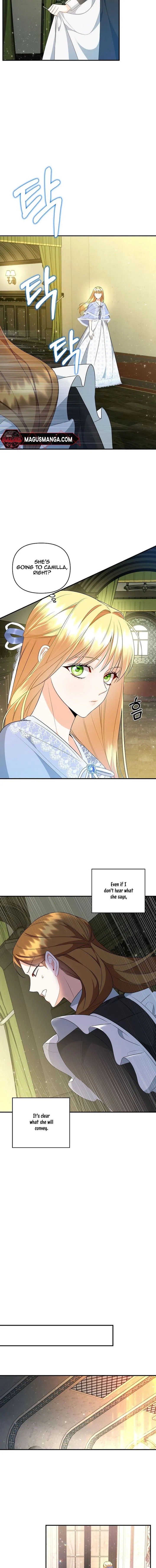 Chapter 14 - Image 14