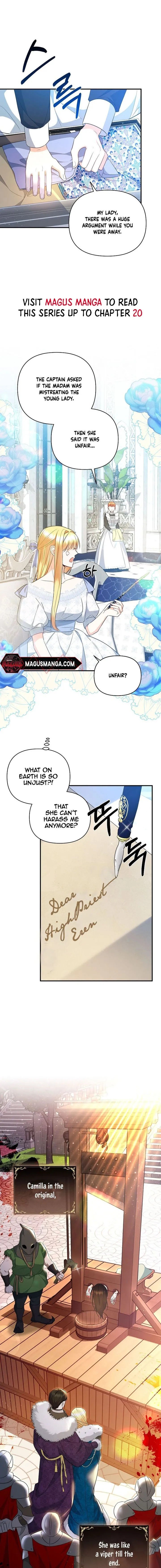 Chapter 14 - Image 3
