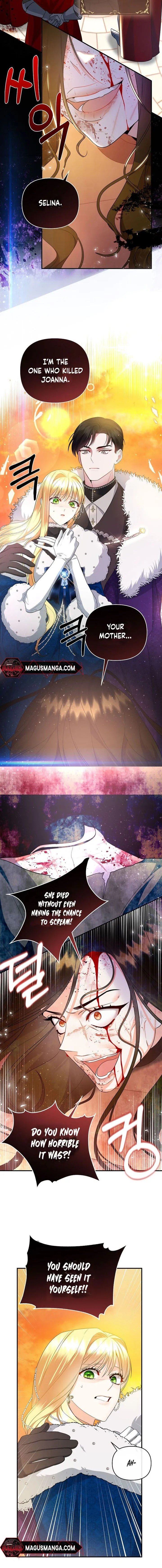 Chapter 14 - Image 4