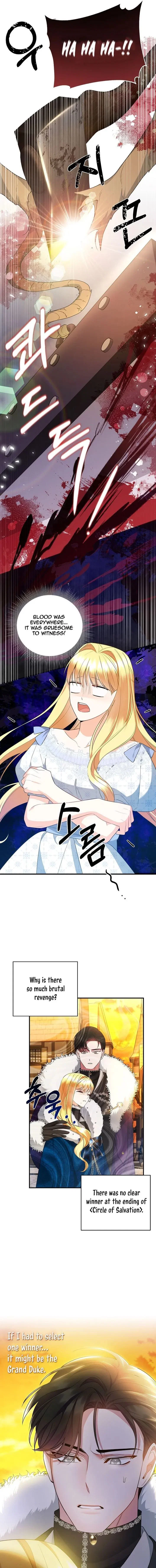 Chapter 14 - Image 5