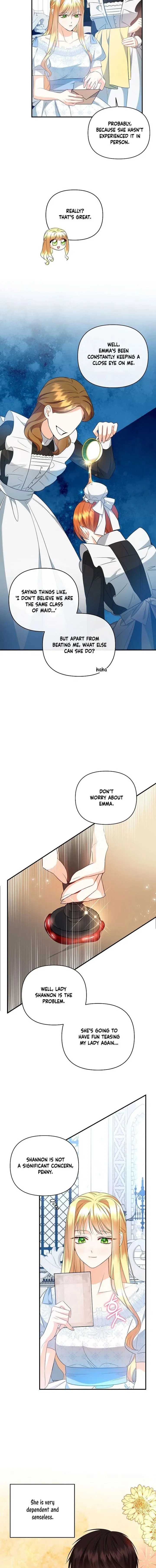 Chapter 14 - Image 7