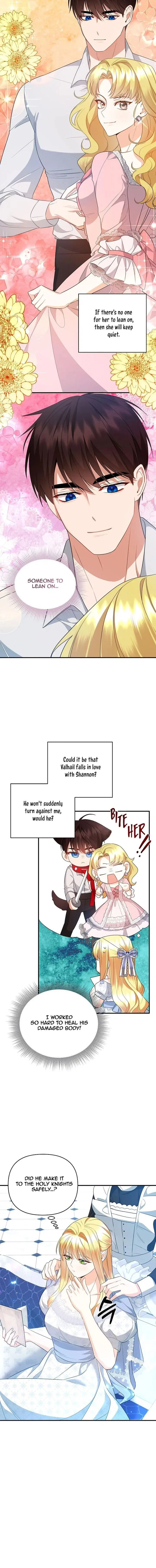 Chapter 14 - Image 8