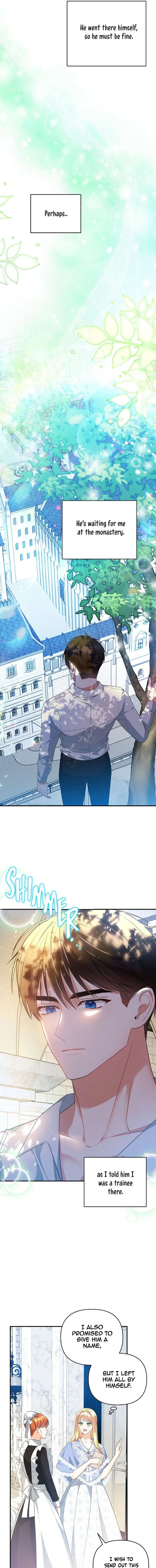 Chapter 14 - Image 9