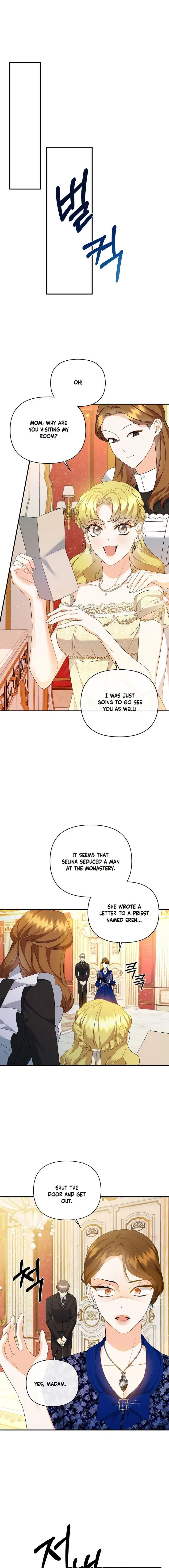 Chapter 15 - Image 15