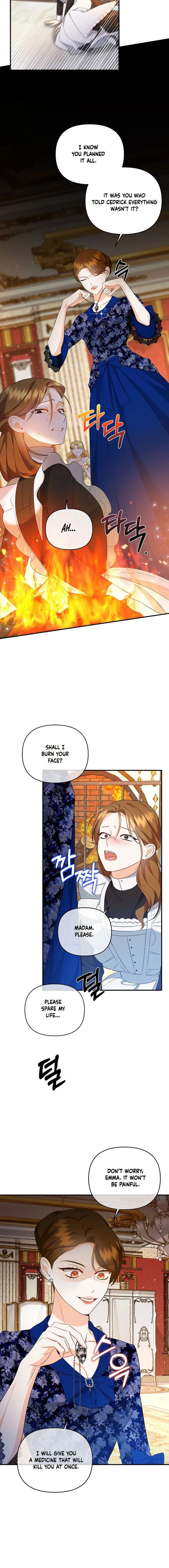 Chapter 15 - Image 17