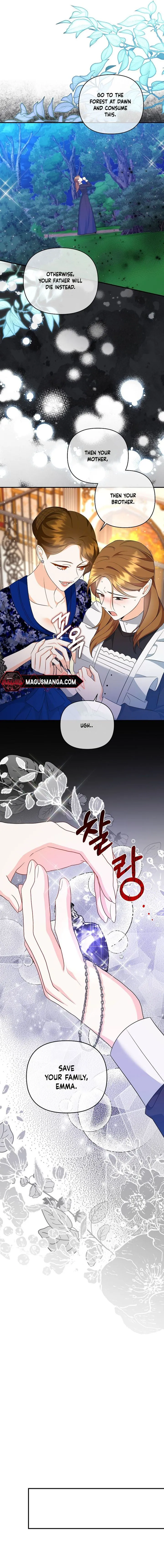 Chapter 15 - Image 18