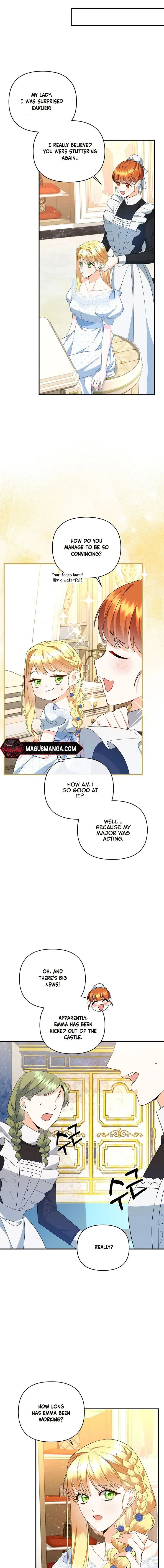 Chapter 15 - Image 19