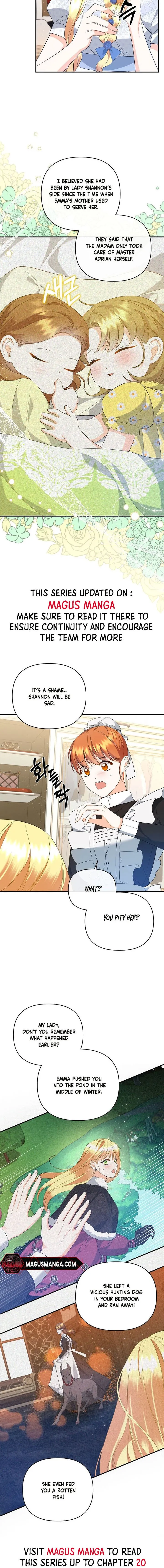 Chapter 15 - Image 20