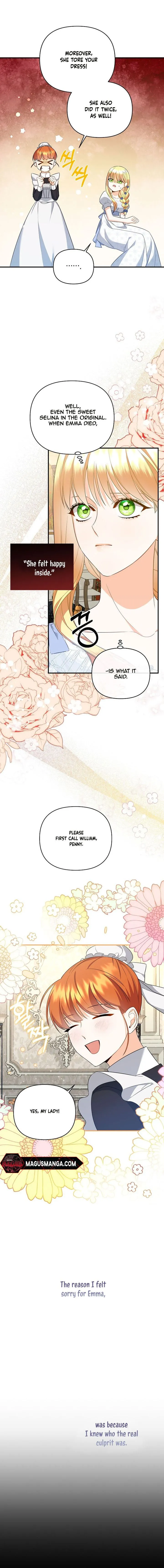 Chapter 15 - Image 21