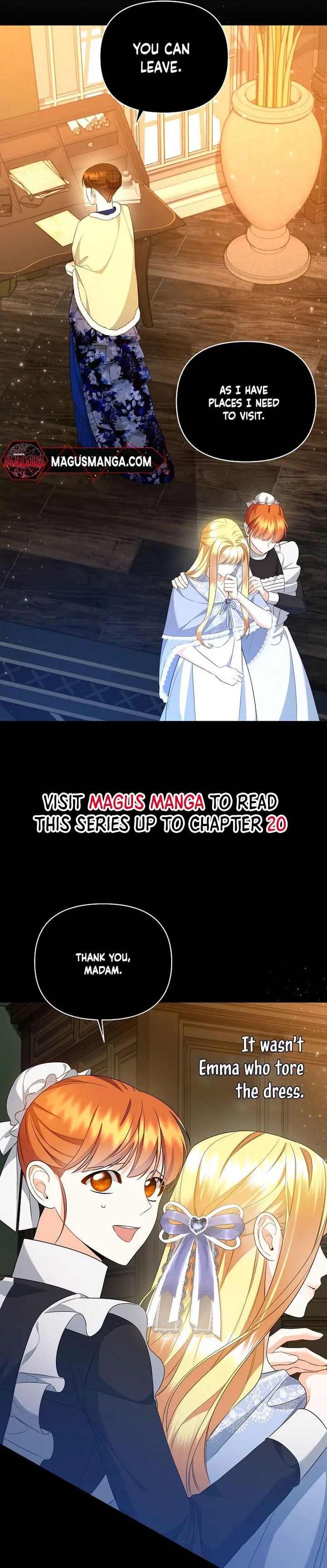 Chapter 15 - Image 22