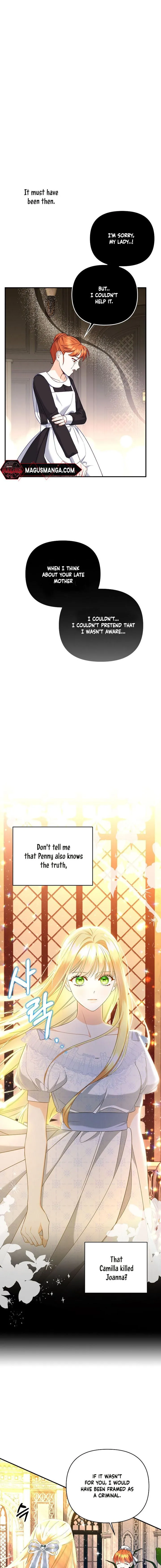 Chapter 15 - Image 3