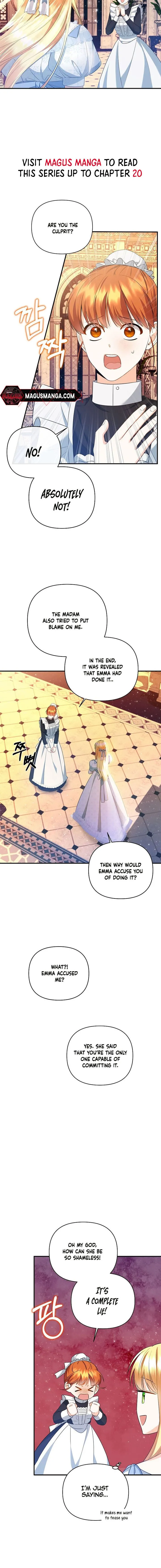 Chapter 15 - Image 4