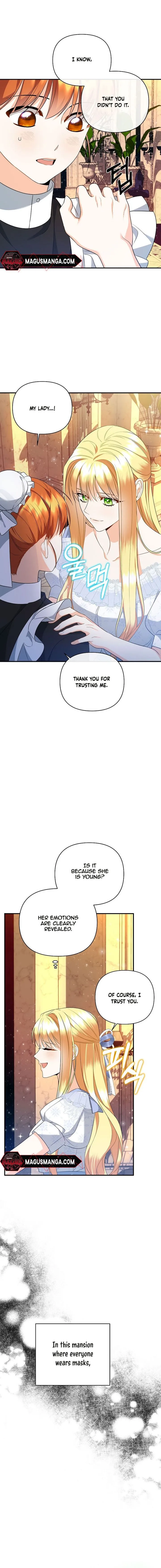 Chapter 15 - Image 5