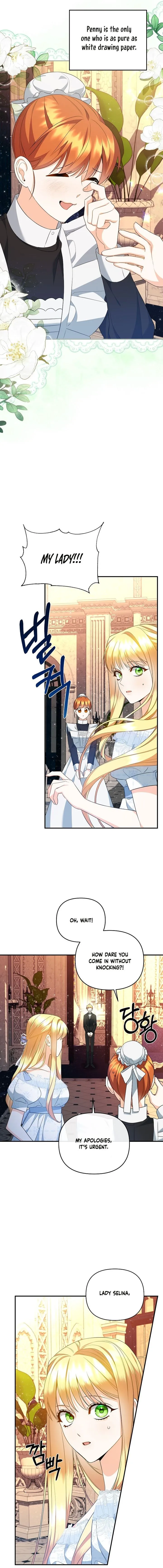 Chapter 15 - Image 6