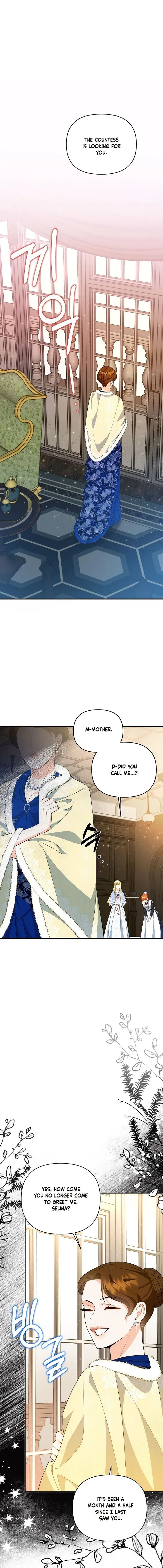 Chapter 15 - Image 7
