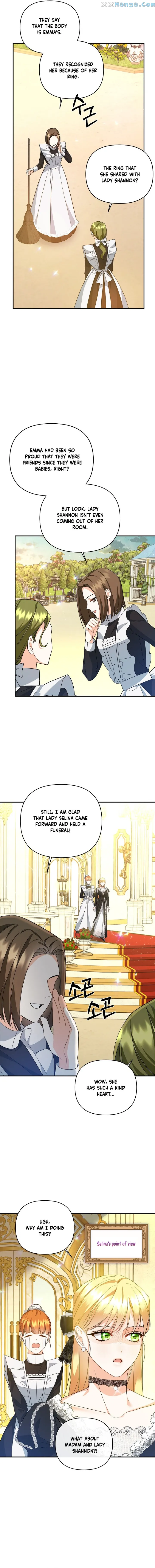 Chapter 16 - Image 11