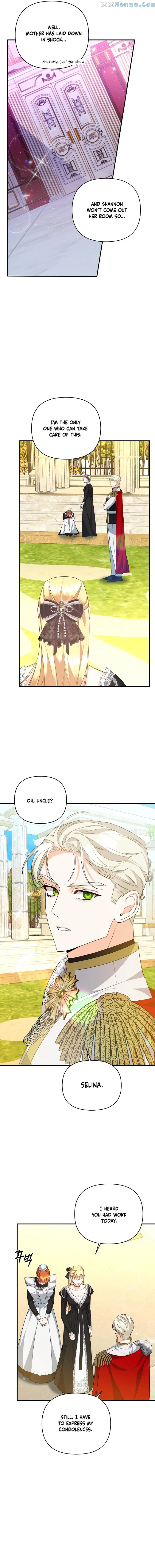 Chapter 16 - Image 12