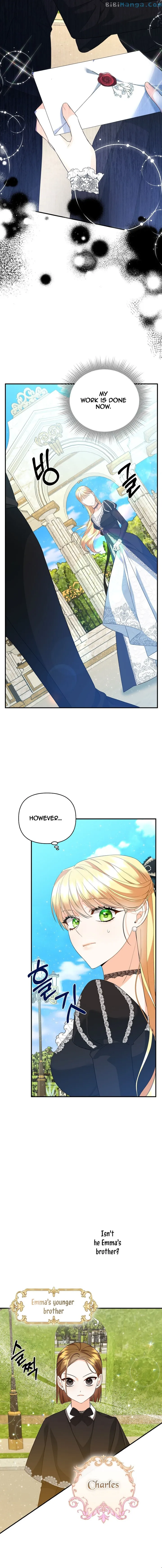 Chapter 16 - Image 16