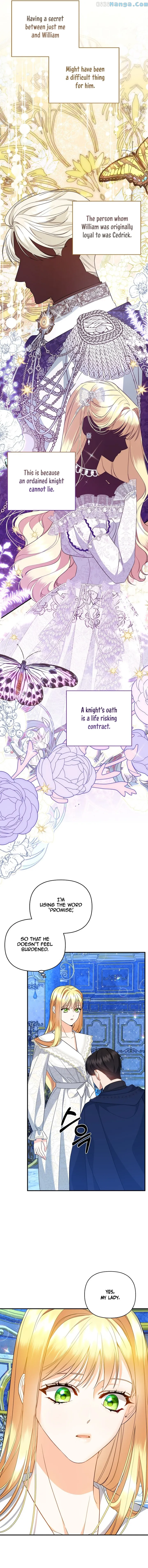 Chapter 16 - Image 9