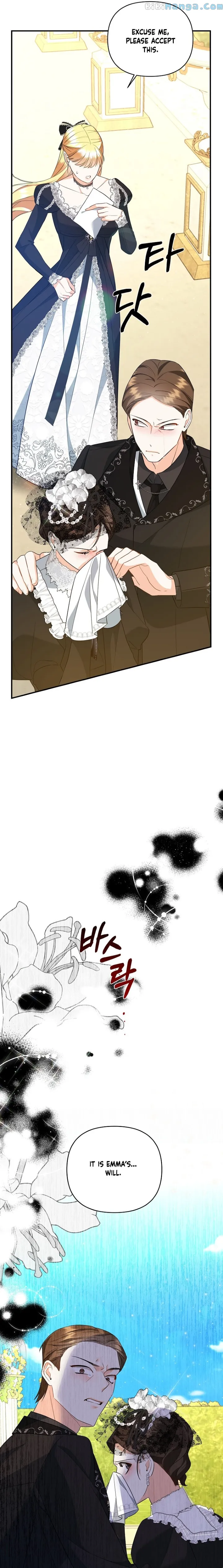 Chapter 17 - Image 15