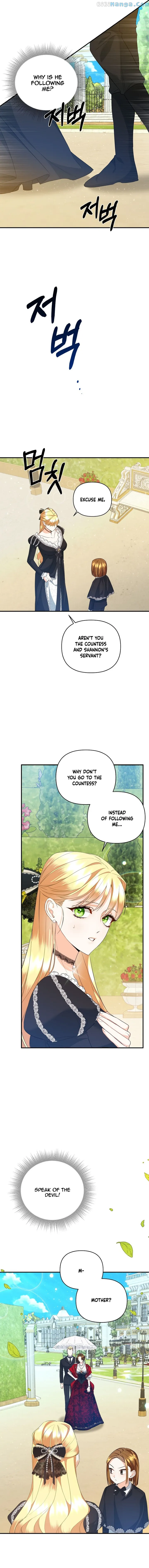 Chapter 17 - Image 17