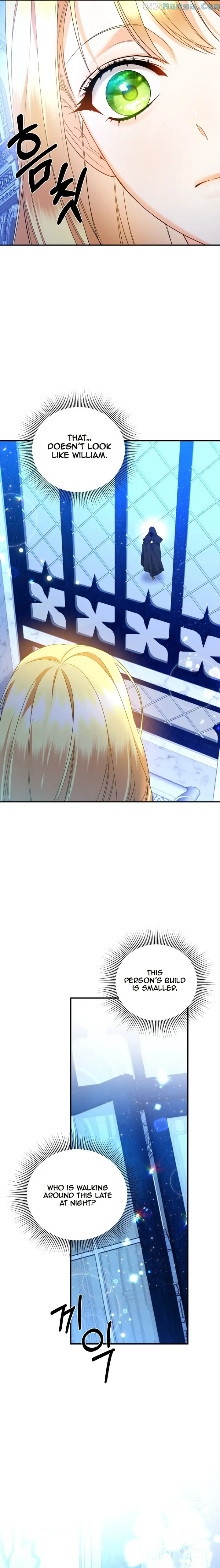 Chapter 17 - Image 2