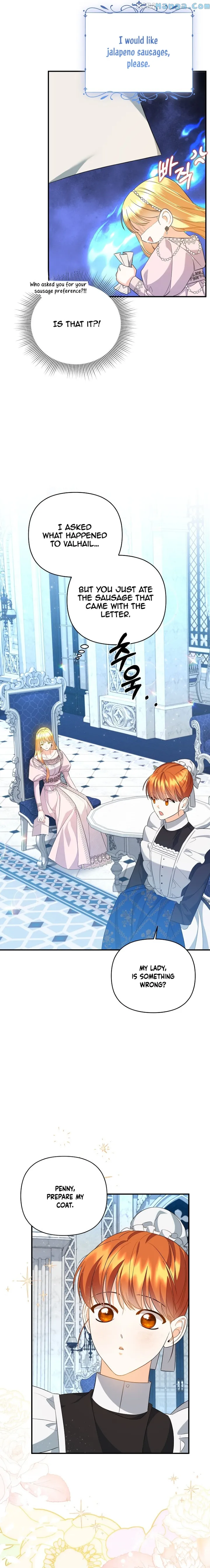 Chapter 17 - Image 22