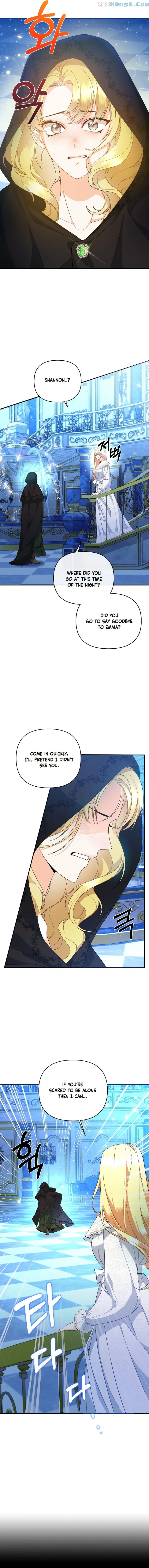 Chapter 17 - Image 4