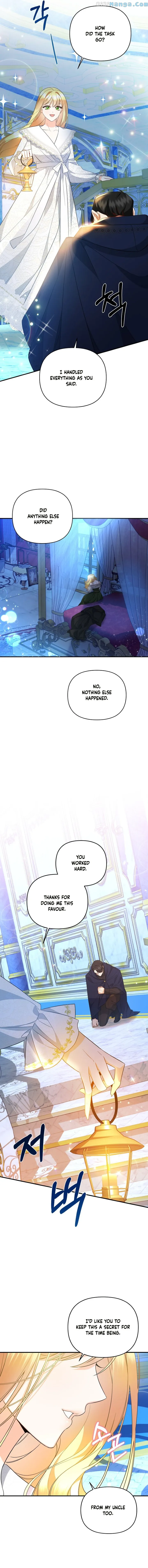 Chapter 17 - Image 7