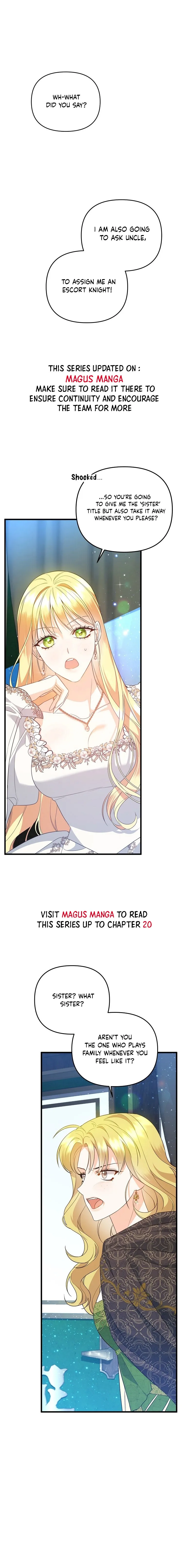 Chapter 18 - Image 11