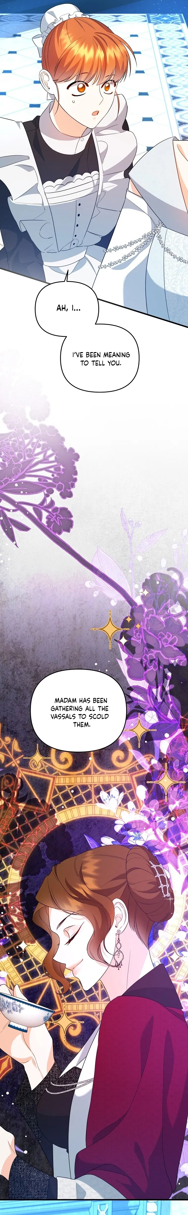Chapter 18 - Image 16
